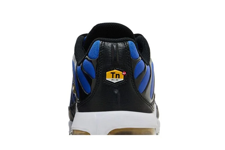 Krossovki-Nike-Air-Max-Plus-Golf-Hyper-Blue-6