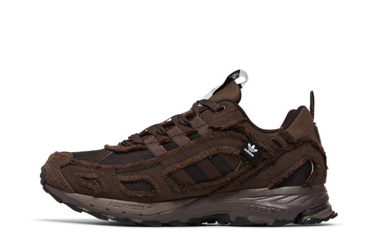 Кроссовки Song For The Mute x adidas Shadowturf 'Earth Pack'