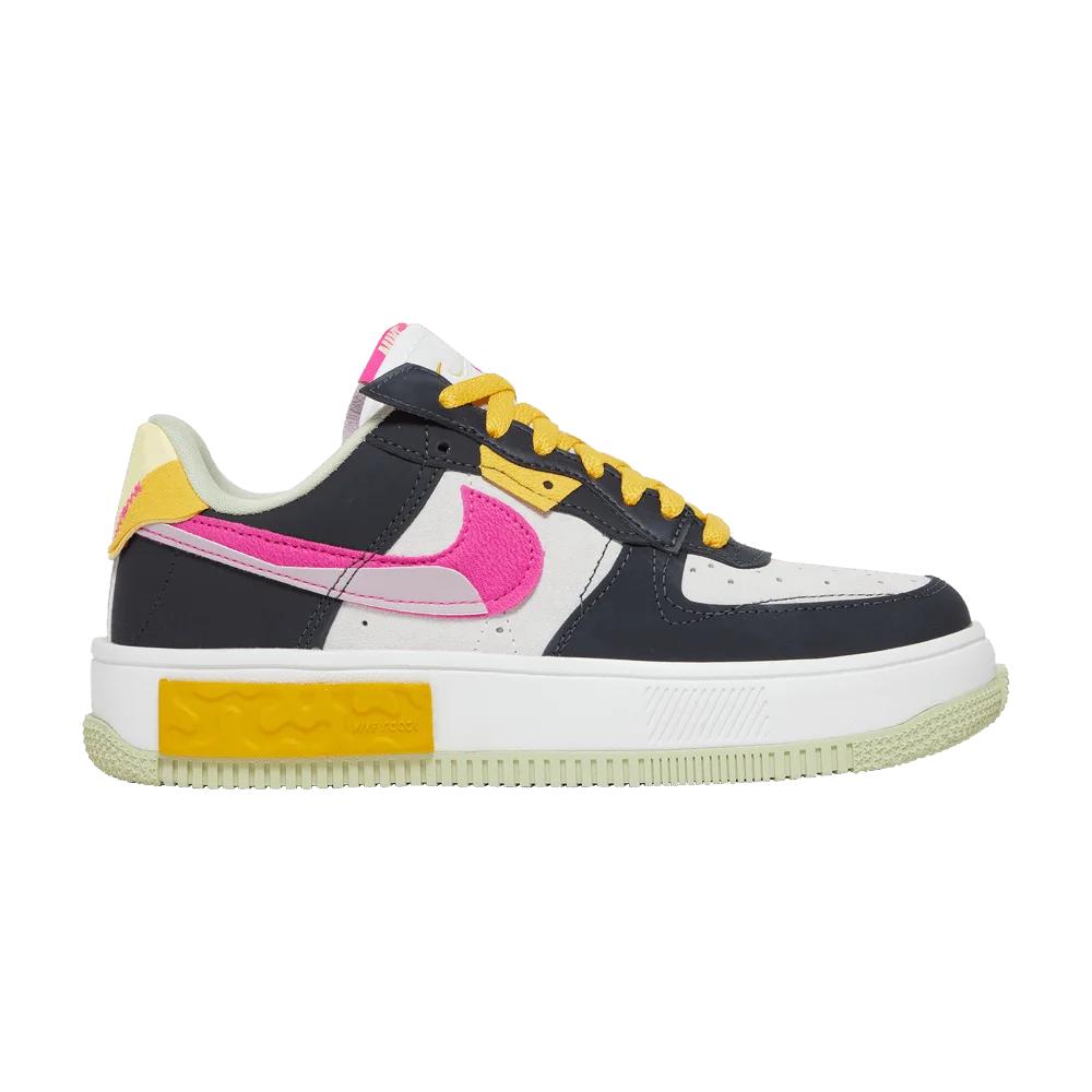 Krossovki-Nike-Wmns-Air-Force-1-Fontanka-Pink-Prime