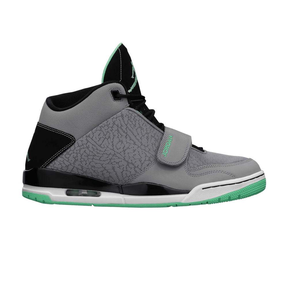jordan-flightclub-90s-green-glow-602661-013