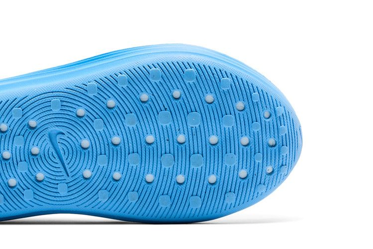 Кроссовки Nike Wmns ReactX Rejuven8 'Glacier Blue'