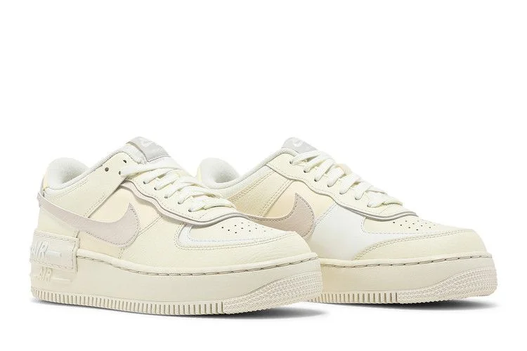 Krossovki-Nike-Wmns-Air-Force-1-Shadow-Coconut-Milk-7