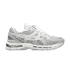 unaffected-x-gel-kayano-20-cream-1203a529-100-100x100