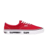 supreme-x-era-pro-motion-logo-red-vn000vfbj66-100x100