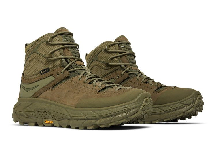 tor-ultra-high-gore-tex-burnt-olive-1129958-boig_07