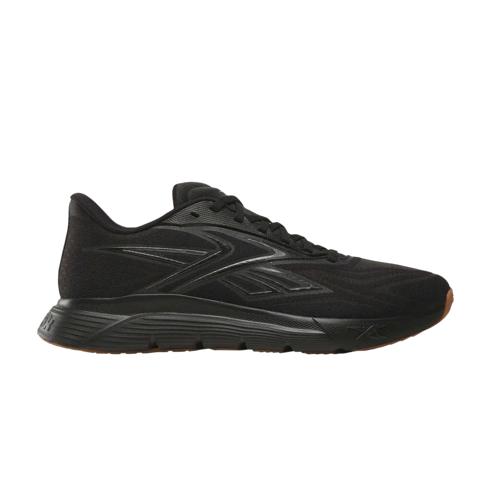 Krossovki-Reebok-Nano-Gym-2.0-Black-Gum