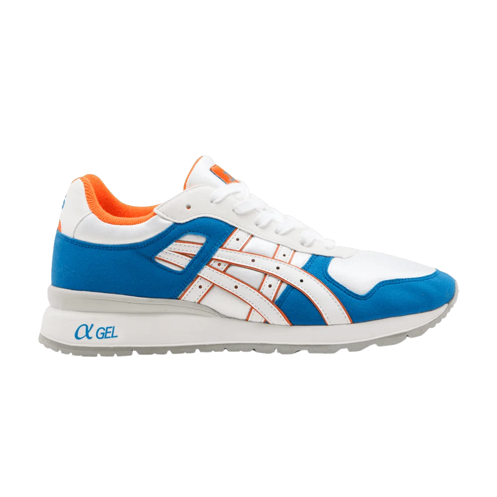 Krossovki-ASICS-GT-2-Blue-White