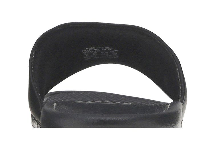 wmns-benassi-jdi-slides-black-343881-007_06