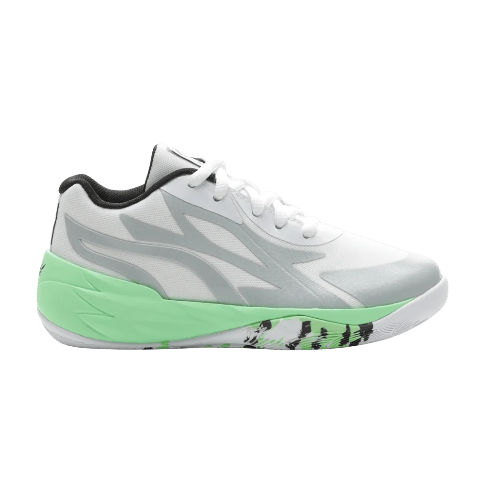 Krossovki-Puma-MB.02-Lo-Little-Kid-LaMel-O