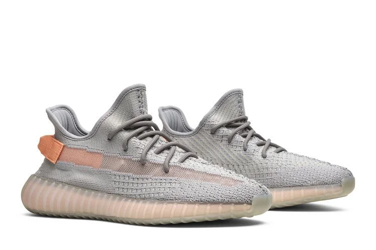 Krossovki-adidas-Yeezy-Boost-350-V2-True-Form-7