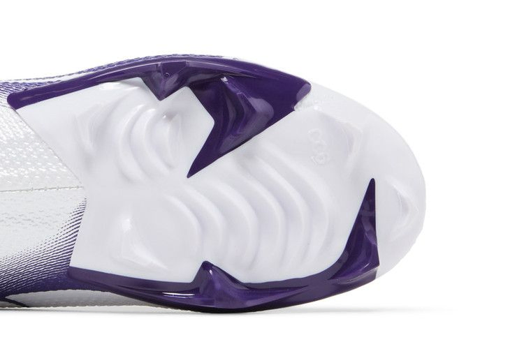 vapor-edge-pro-360-white-new-orchid-cv6345-104_04
