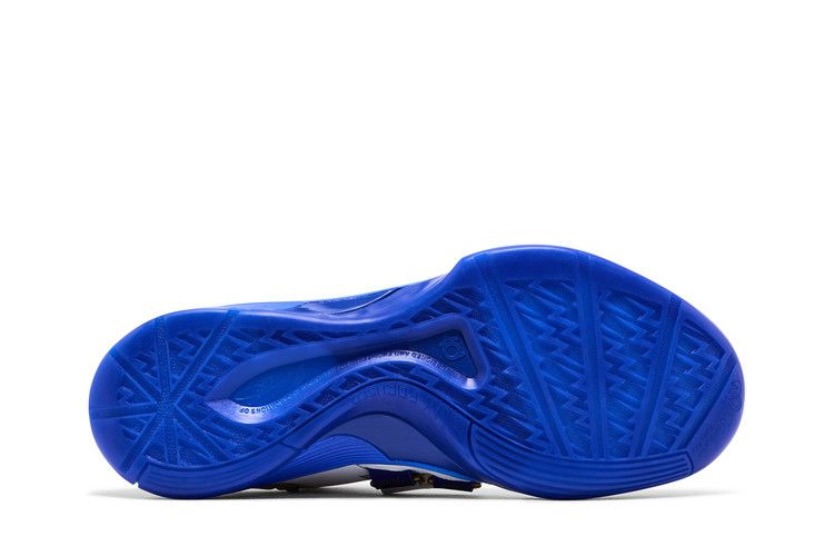 kd-4-alternate-mvp-ib3546-100_03