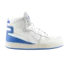mi-basket-used-white-campanula-blue-201-158569-01-c4478-100x100