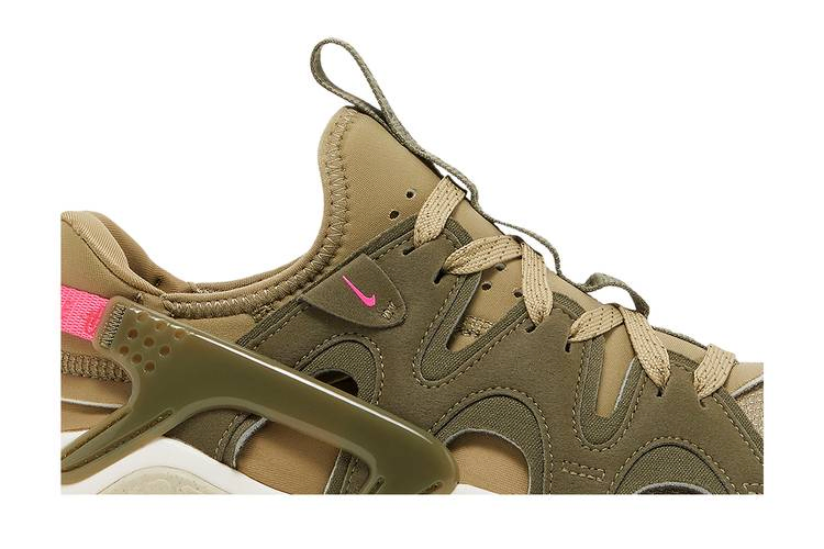 wmns-air-huarache-craft-medium-olive-dq8031-200_01