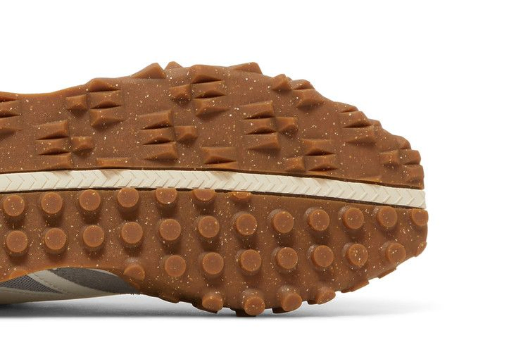 Кроссовки New Balance XC-72 'Grey Gum'