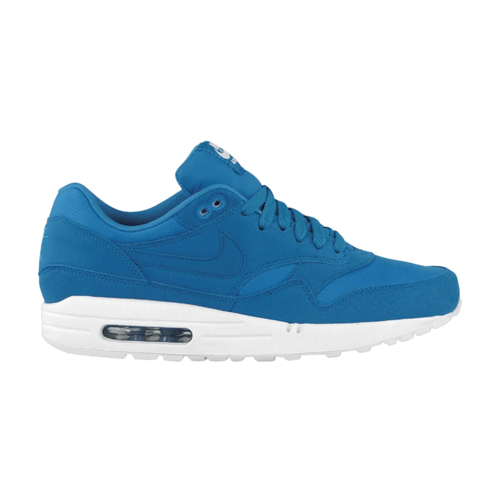 Krossovki-Nike-Air-Max-1-Ripstop-Pack-Dynamic-Blue