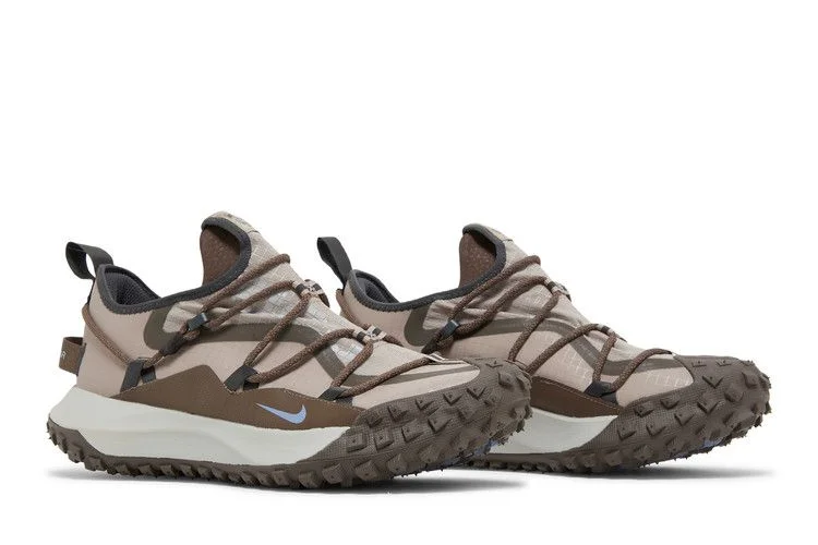 Krossovki-Nike-ACG-Mountain-Fly-Low-SE-Ironstone-7