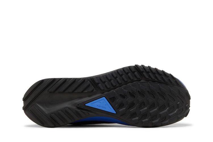 react-pegasus-trail-4-gore-tex-velvet-brown-blue-fb2193-200_03