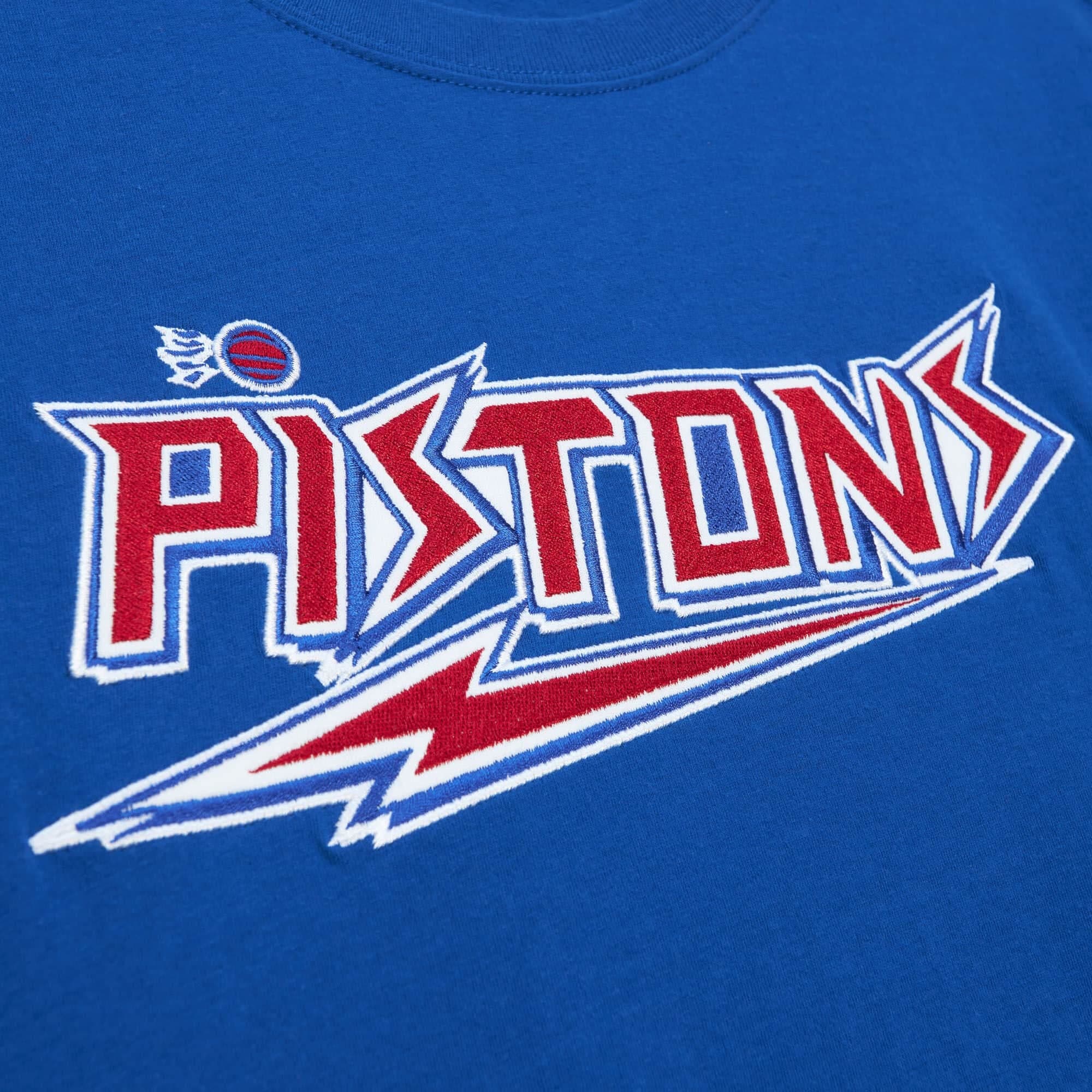 Mitchell-Ness-Color-Blocked-SS-Detroit-Pistons-T-Shirt-2