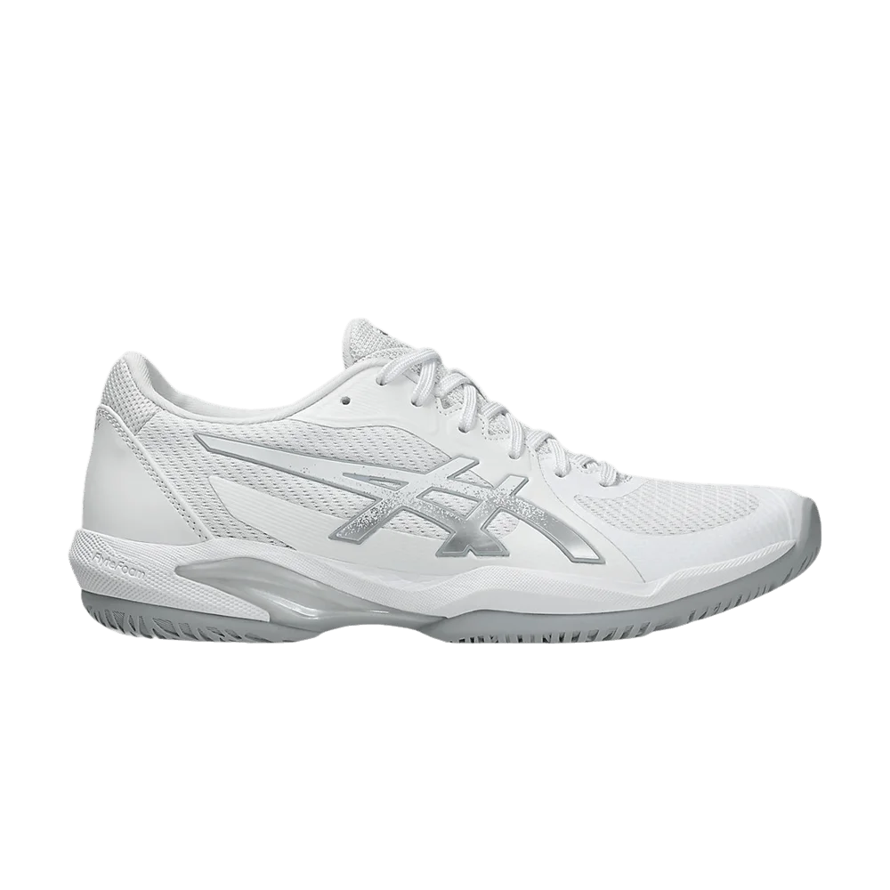 Krossovki-Asics-Wmns-Solution-Swift-FF-2-White-Pure-Silver
