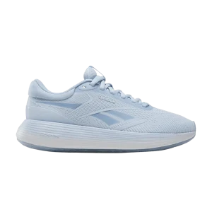wmns-dmx-comfort-2-0-y2k-blue-100238736-300x300