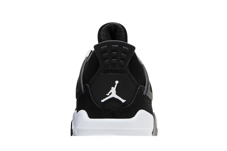 air-jordan-4-retro-td-white-thunder-fv4538-001_06