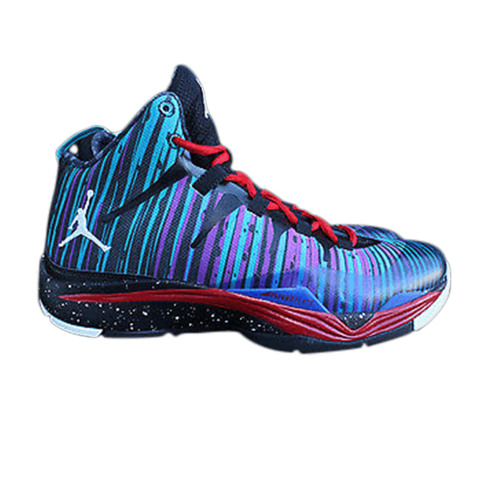 air-jordan-super-fly-2-supernova-599945-008