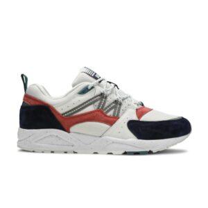 Karhu-Fusion-2.0-Monthless-Pack-Night-Sky-300x300
