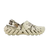 realtree-x-echo-clog-edge-camo-bone-208232-2y2-100x100