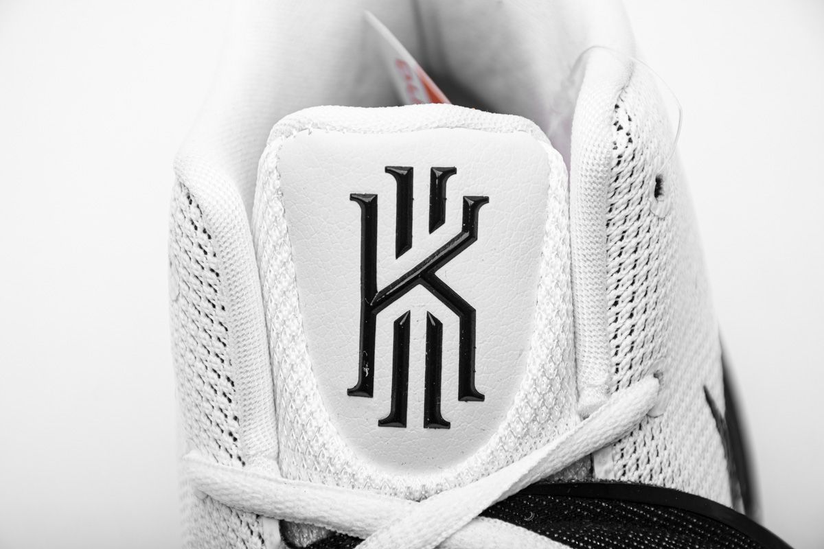 Kyrie-5-Cookies-Cream-11