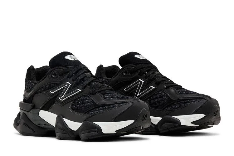 Krossovki-New-Balance-9060-Big-Kid-Black-Silver-Shoe-Palace-Exclusive-7
