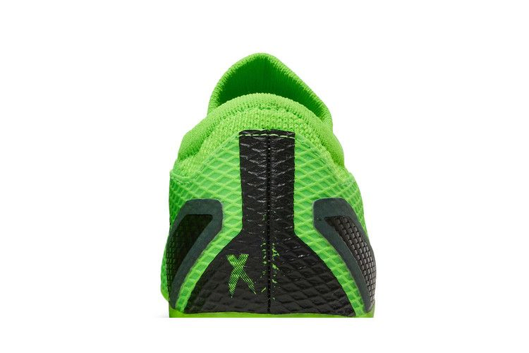 x-speedportal-3-fg-solar-green-black-gw8455_06