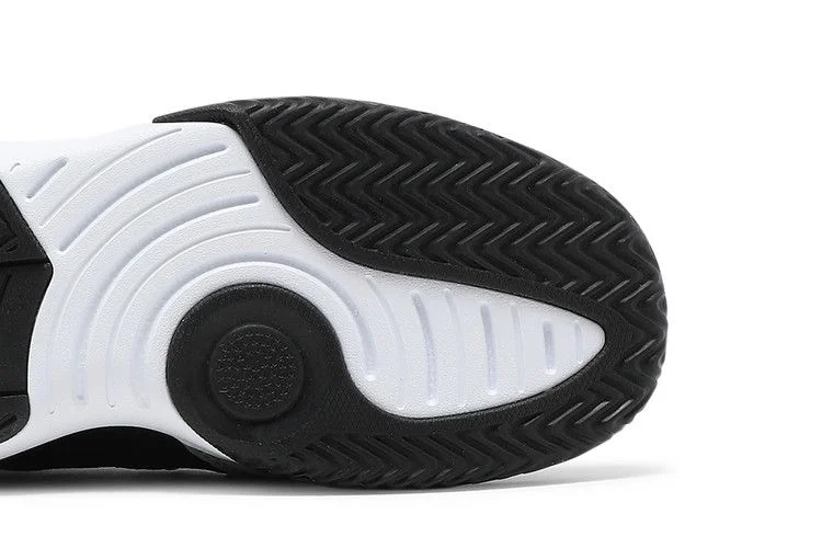 Krossovki-Air-Jordan-Max-Aura-GS-Particle-Grey-Rush-Pink-4