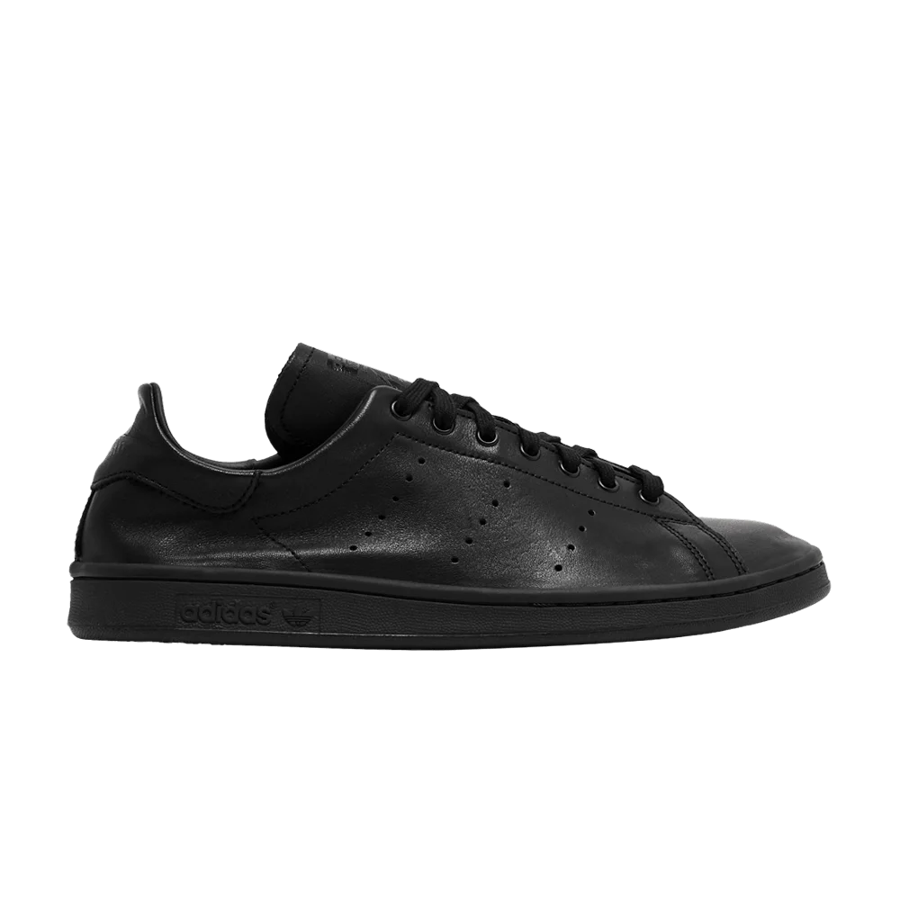 Krossovki-adidas-Stan-Smith-Decon-Triple-Black