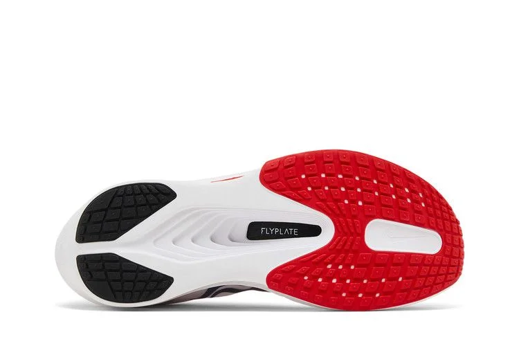 Krossovki-Nike-Zoom-Fly-6-Ekiden-Pack-3