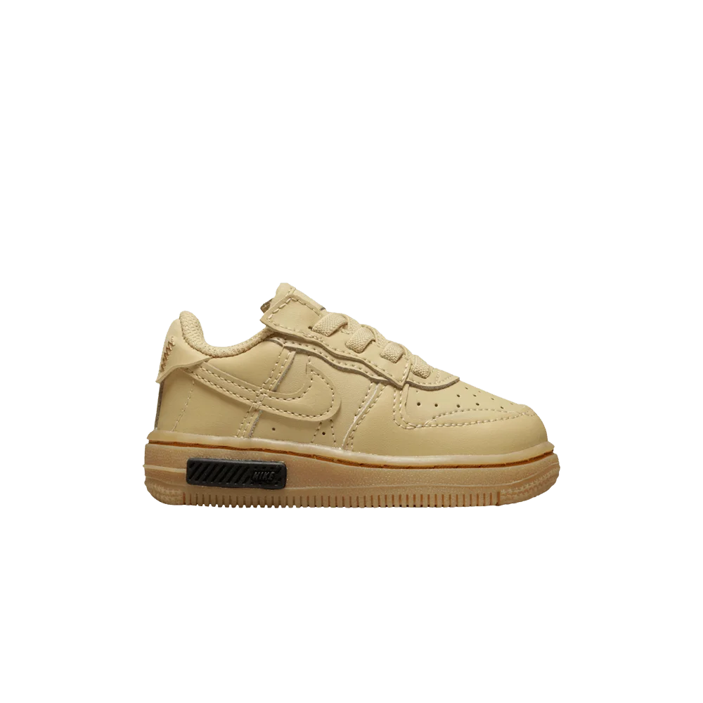 Krossovki-Nike-Force-1-TD-Sesame
