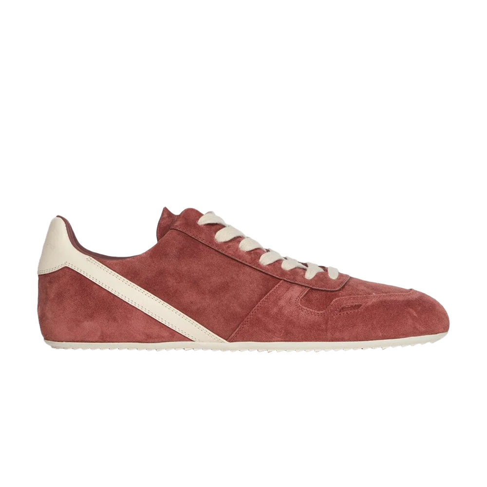 rick-owens-wmns-concordians-minimal-sneaker-rosewood-rp02e4895-lvslco-1311_1