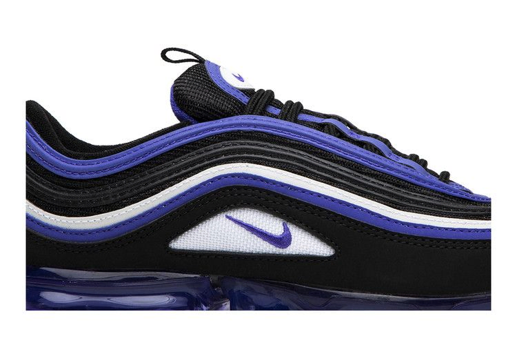 air-vapormax-97-gs-persian-violet-bv1153-001_01