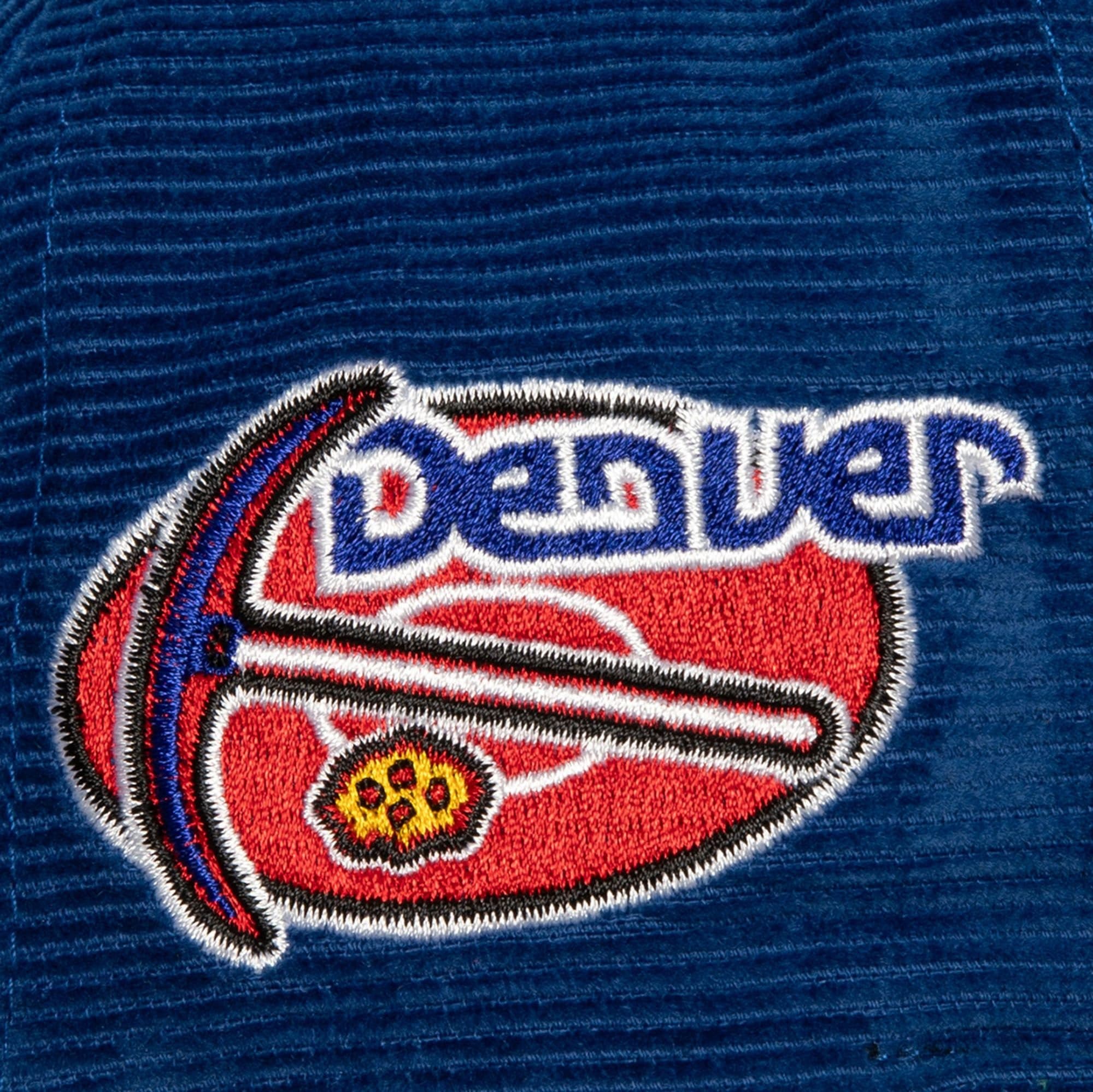 Mitchell-Ness-All-Directions-Snapback-HWC-Denver-Nuggets-Hat-2