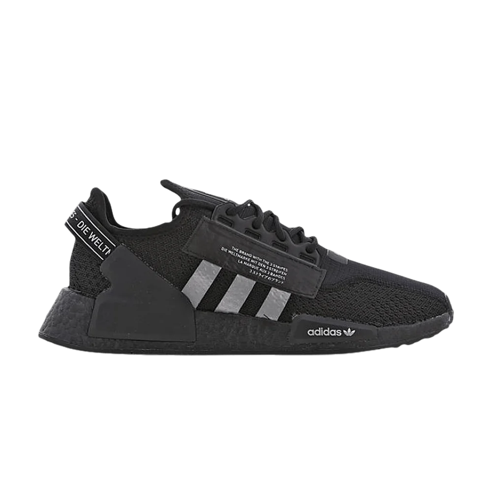 Krossovki-Adidas-NMD_R1-V2-Black-White