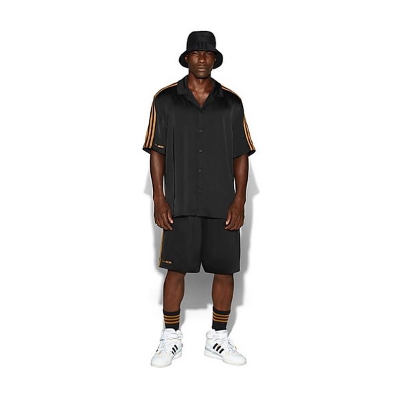 adidas-Ivy-Park-Pajama-Shorts-Gender-Neutral-BlackMesa-7