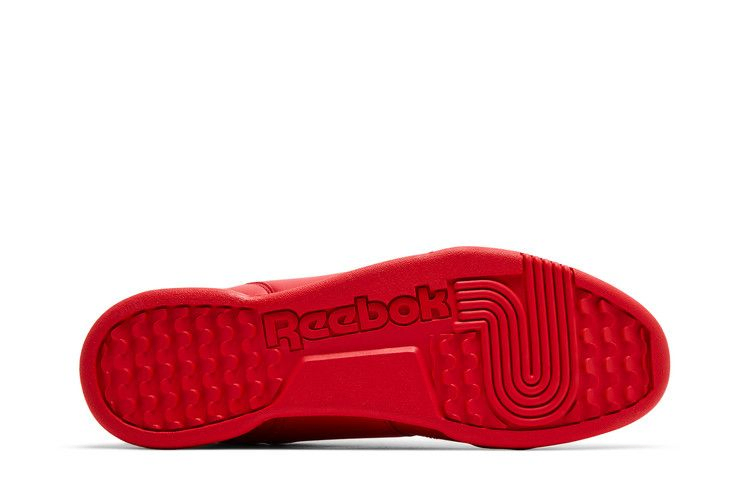 workout-plus-human-rights-now-vector-red-gv8274_03