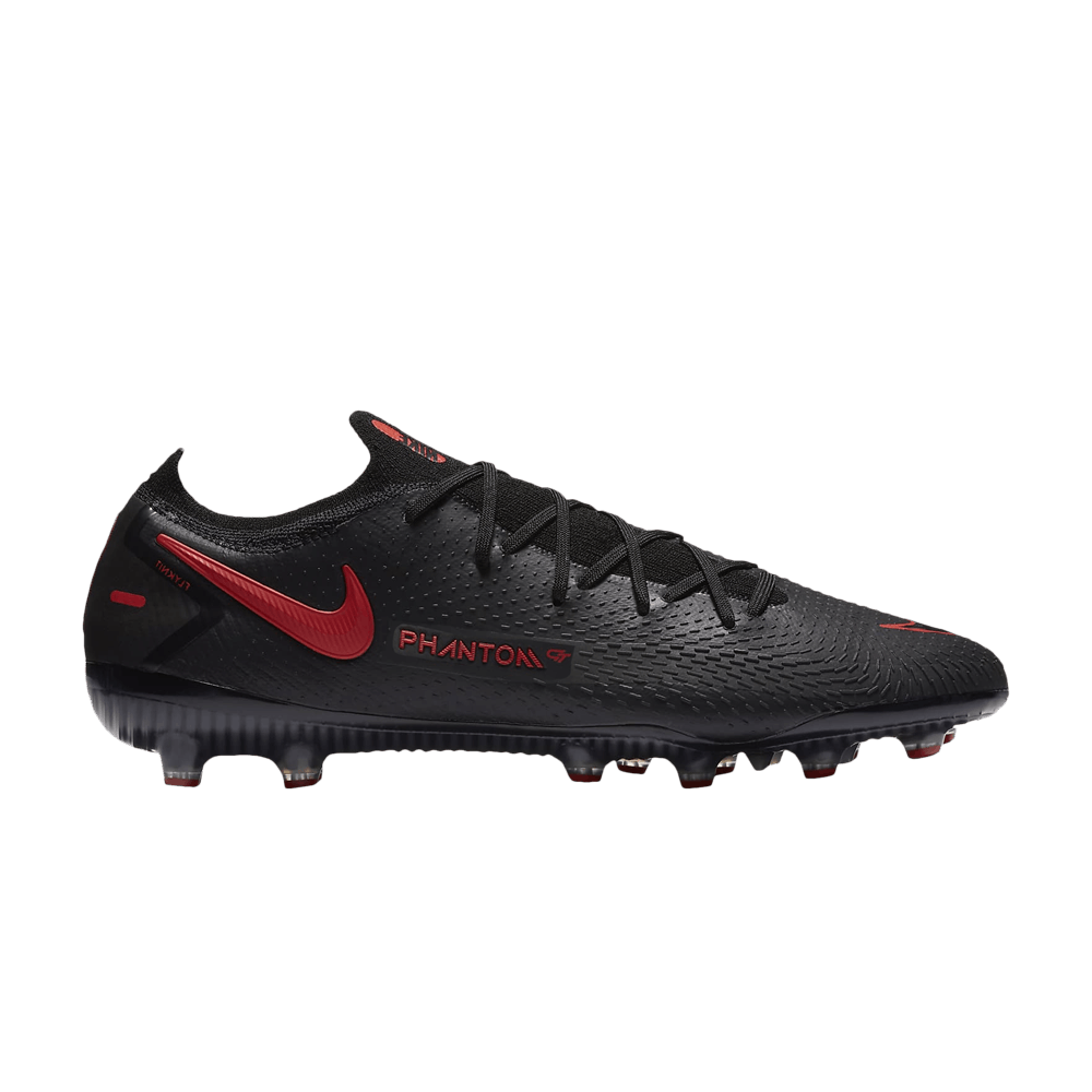 phantom-gt-elite-ag-pro-black-chile-red-ck8438-060