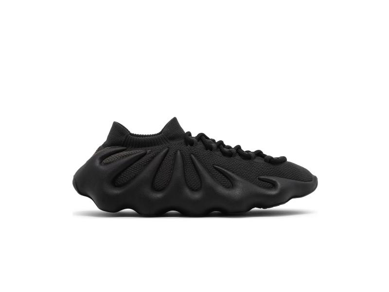 Кроссовки adidas Yeezy 450 Dark Slate