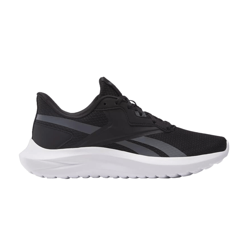 Кроссовки Reebok Wmns Energen Lux 'Black Pure Grey'