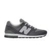 New-Balance-996-Made-in-USA-Grey-100x100