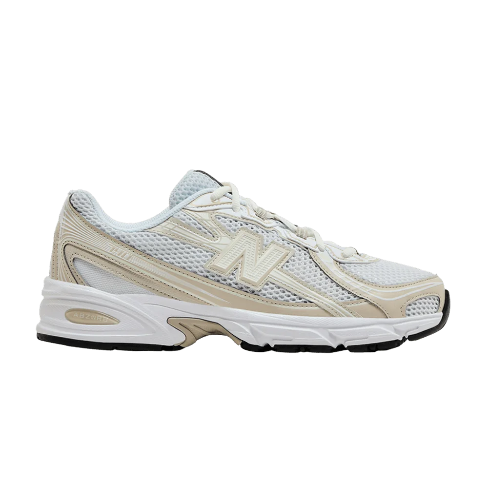 Krossovki-New-Balance-740-Sea-Salt-White