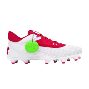 yard-mt-tpu-3-0-white-red-3027449-103-300x300
