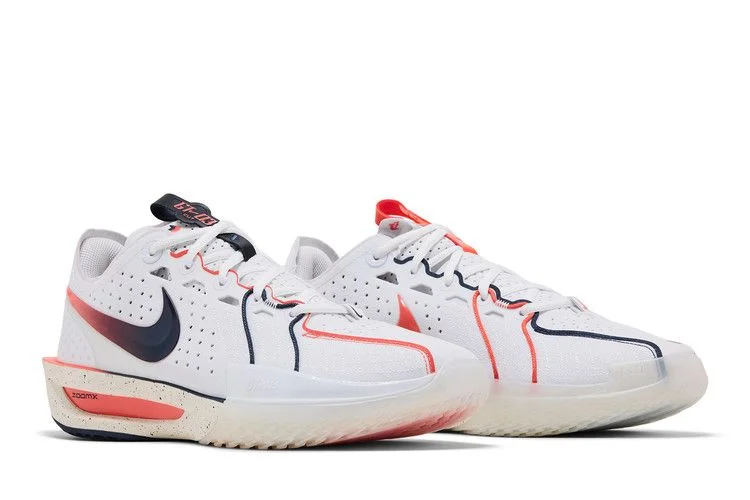 Krossovki-Nike-Air-Zoom-GT-Cut-3-CBHL-7