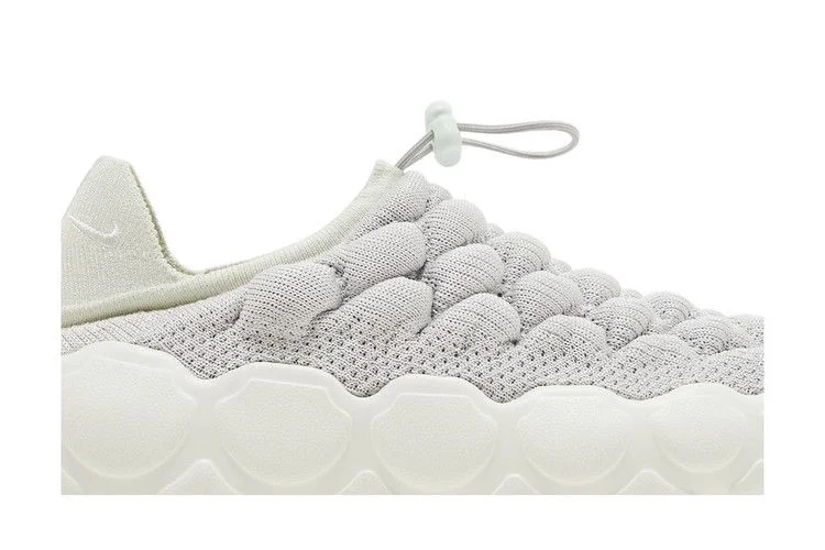 Krossovki-Nike-Wmns-Flyknit-Haven-Platinum-Violet-Sea-Glass-1